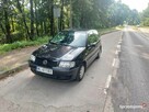 Volkswagen Polo 1.4 MPI - 3