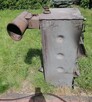 Piec co - 4