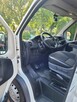 Peugeot Boxer 3.0 L4H3 - 9