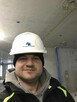 Usługi budowlane /wykończeniowe/złota rączka /transport - 13