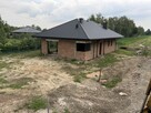 Dom stan surowy - 4