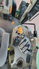 JOHNE DEERE 6090M ROK 2020 Rok gwarancji - 5