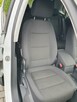 VW TIGUAN 1.4 TSI, 2015, 155 tys. Krajowy, Oryginał, Super - 10