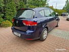 Seat Altea XL Bardzo dobry stan techniczny! Salon Polska - 2