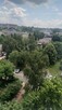 Mieszkanie 56,4 m2 z loggią - z pięknymi widokami - 3