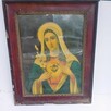 Obraz Religijny - 3