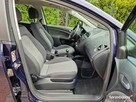 Seat Altea XL Bardzo dobry stan techniczny! Salon Polska - 10