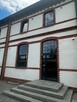 78-metrowy lokal- Os. Artystyczne - 1