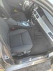 BMW seria 5 E61 520d n47 177km automat - 10