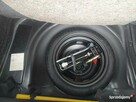 Volkswagen Polo 1.4 MPI - 11