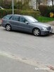 Mercedes c klasa w 203 sprzedam - 1