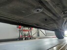 Volkswagen Polo 1.4 MPI - 13