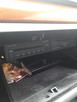 VW Phaeton 3,0d zamiana - 8