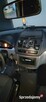 Mercedes benz Vito 111cdi - 7