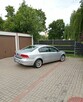 Sprzedam Passat B7 - 2