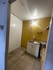 Wynajem hali 200 m2 - Koziebrody - 1