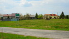 Działka na sprzedaż | pow. 2000 m² | Modrzew, gm. Opoczno - 3