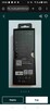 smartch watch maxcom watch fw26 ox - 2