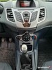 Ford Fiesta VII 1,6 95KM Dobry stan! Oszczędne! - 12
