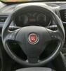 Fiat Doblo 1.6 Multijet 2012 rok super stan 81 tyś km - 6