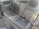 Volkswagen Polo 1.4 MPI - 9