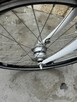 Rower Kettler 26 - 3
