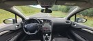 Citroen C4 HB 1,6 eHDI 114KM 2015r 92 tys.km NAVI zarej. - 7