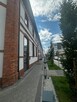 78-metrowy lokal- Os. Artystyczne - 4