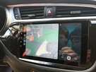 1.4 100KM! Android Auto! Apple Car Play! Grzana kierownica i - 11