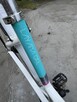 Rower Kettler 26 - 5