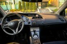 Zadbana Honda Civic VIII 5D - 6