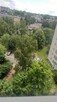 Mieszkanie 56,4 m2 z loggią - z pięknymi widokami - 5