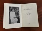 Krishnamurti Ku wyzwoleniu - 2