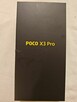 Poco X3 Pro 8/256+dodatki - 8