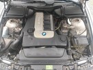 BMW 530 D V6 - 10