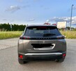 Peugeot 2008 - 5