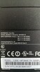 Laptop Samsung NP300E7A - 3