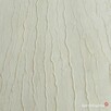 Fornir Kamienny Silvia Beige tapeta 2MM 290x122x0,2 cm - 5