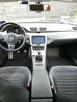 Sprzedam Passat B7 - 4