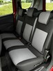 Fiat Doblo 1.6 Multijet 2012 rok super stan 81 tyś km - 5