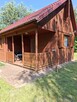 Domek do wynajęcia - 1
