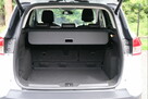 Ford Kuga II 2.0 TDCi 163KM 4x4 Titanium zarejestrowany PL - 15