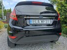 1.25 82KM Titanium! Podgrzewana przednia szyba! Klimatyzacja - 4