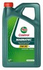 CASTROL MAGNATEC 5W-30 A5 4L FORD KATOWICE - 3