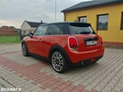 MINI Cooper Yours Trim - 4