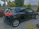 1.4 100KM! Android Auto! Apple Car Play! Grzana kierownica i - 2