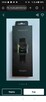 smartch watch maxcom watch fw26 ox - 1