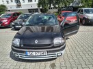 Renault Clio II 1.4 16v - 4