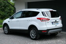 Ford Kuga II 2.0 TDCi 163KM 4x4 Titanium zarejestrowany PL - 4