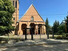 Dom w wyjątkowej lokalizacji, Nowa Osuchowa, 350 000 zł - 6